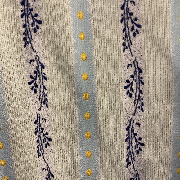 Robert Grahambutton down XL - Picture 6 of 9